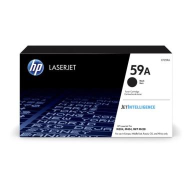 Image HP_59A_Black_LaserJet_Toner_Cartridge_img9_3684007.jpg Image