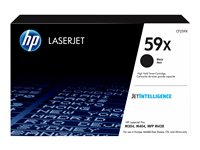 Image HP_59X_Black_LaserJet_Toner_Cartridge_img3_3684008.jpg Image