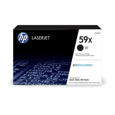 Image HP_59X_Black_LaserJet_Toner_Cartridge_img9_3684008.jpg Image