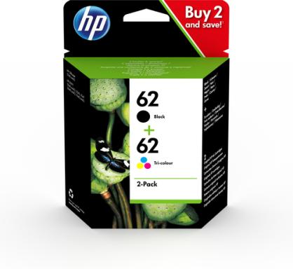 Image HP_62_Twin_Pack_2er_Pack_Schwarz_Tricolor_img1_3682799.jpg Image