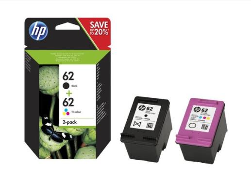 Image HP_62_Twin_Pack_2er_Pack_Schwarz_Tricolor_img9_3682799.jpg Image