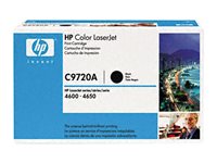Image HP_641A_Schwarz_LaserJet_Tonerpatrone_C9720A_img2_3721126.jpg Image