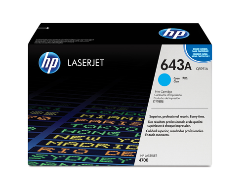 Image HP_643A_Cyan_LaserJet_Tonerpatrone_Q5951A_img2_3686454.jpg Image