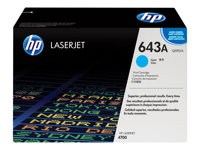 Image HP_643A_Cyan_LaserJet_Tonerpatrone_Q5951A_img3_3686454.jpg Image