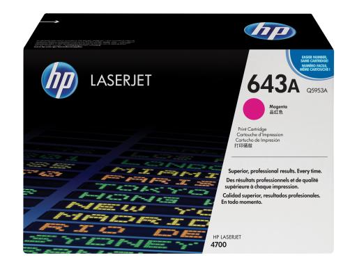 Image HP_643A_Magenta_LaserJet_Tonerpatrone_Q5953A_img5_3686456.jpg Image