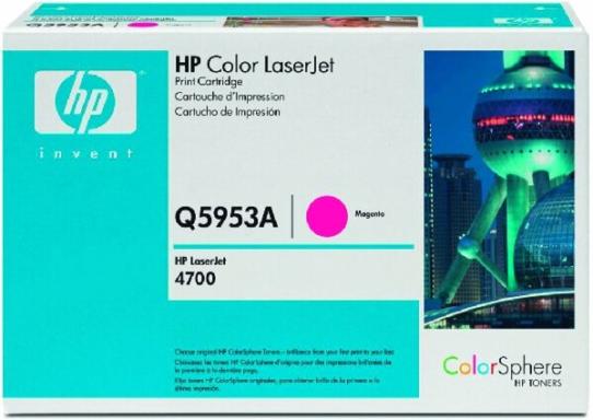 Image HP_643A_Magenta_LaserJet_Tonerpatrone_Q5953A_img7_3686456.jpg Image
