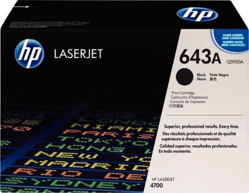 Image HP_643A_Schwarz_LaserJet_Tonerpatrone_Q5950A_img9_3686453.jpg Image