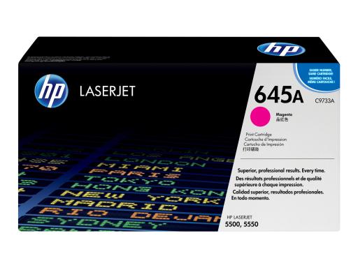 Image HP_645A_Magenta_LaserJet_Tonerpatrone_C9733A_img5_3686395.jpg Image