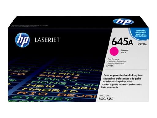 Image HP_645A_Magenta_LaserJet_Tonerpatrone_C9733A_img9_3686395.jpg Image