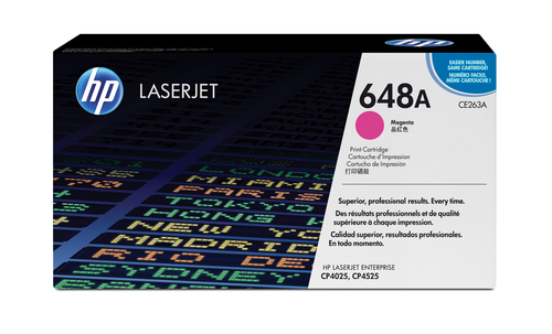 Image HP_648A_Magenta_LaserJet_Tonerpatrone_CE263A_img2_3687346.jpg Image