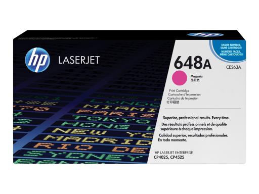 Image HP_648A_Magenta_LaserJet_Tonerpatrone_CE263A_img9_3687346.jpg Image