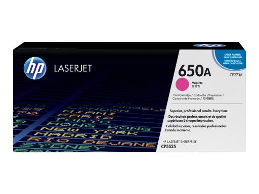 Image HP_650A_Magenta_LaserJet_Tonerpatrone_CE273A_img4_3688609.jpg Image