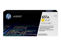 Image HP_651A_Gelb_LaserJet_Tonerpatrone_CE342A_img4_3685821.jpg Image