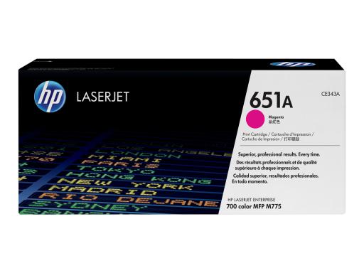 Image HP_651A_Magenta_LaserJet_Tonerpatrone_CE343A_img2_3685822.jpg Image