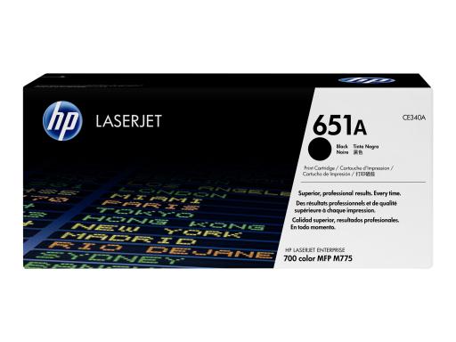 Image HP_651A_Schwarz_LaserJet_Tonerpatrone_CE340A_img3_3685819.jpg Image