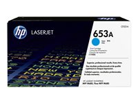 Image HP_653A_Cyan_LaserJet_Tonerpatrone_CF321A_img3_3688387.jpg Image