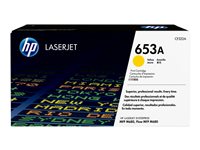 Image HP_653A_Gelb_LaserJet_Tonerpatrone_CF322A_img4_3688388.jpg Image