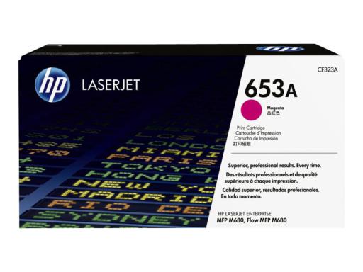 Image HP_653A_Magenta_LaserJet_Tonerpatrone_CF323A_img2_3688389.jpg Image