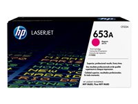 Image HP_653A_Magenta_LaserJet_Tonerpatrone_CF323A_img9_3688389.jpg Image