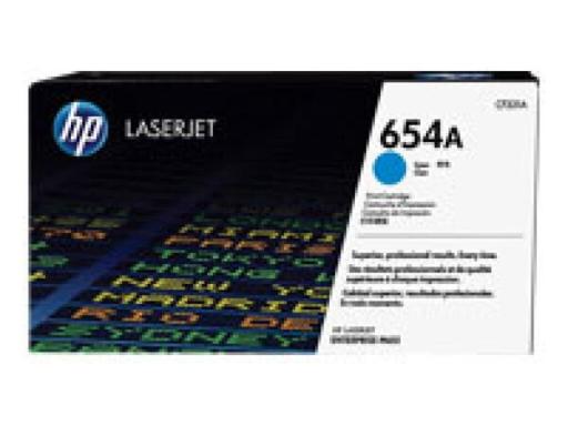 Image HP_654A_Cyan_LaserJet_Tonerpatrone_CF331A_img9_3791960.jpg Image