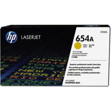 Image HP_654A_Gelb_LaserJet_Tonerpatrone_CF332A_img9_3791961.jpg Image