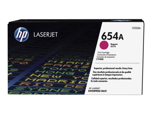 Image HP_654A_Magenta_LaserJet_Tonerpatrone_CF333A_img5_3688386.jpg Image