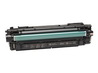 Image HP_655A_Toner_Cyan_img4_3685590.jpg Image