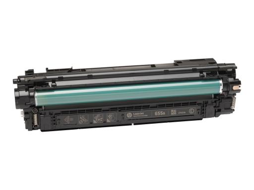 Image HP_655A_Toner_Cyan_img9_3685590.jpg Image