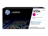 Image HP_655A_Toner_Magenta_img5_3685592.jpg Image