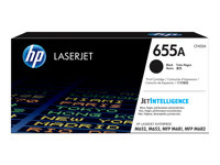 Image HP_655A_Toner_Schwarz_img3_3685589.jpg Image