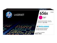 Image HP_656X_Toner_Magenta_img5_3685595.jpg Image