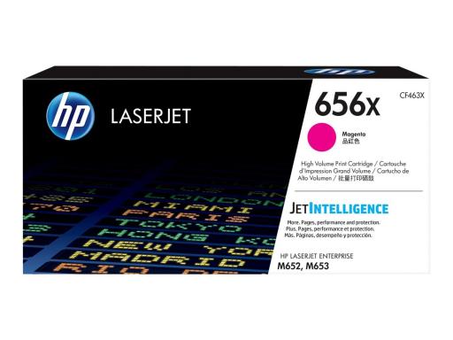 Image HP_656X_Toner_Magenta_img9_3685595.jpg Image