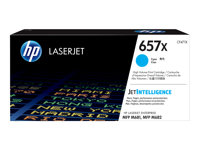 Image HP_657X_Toner_Cyan_img6_3685597.jpg Image