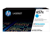 Image HP_657X_Toner_Cyan_img7_3685597.jpg Image