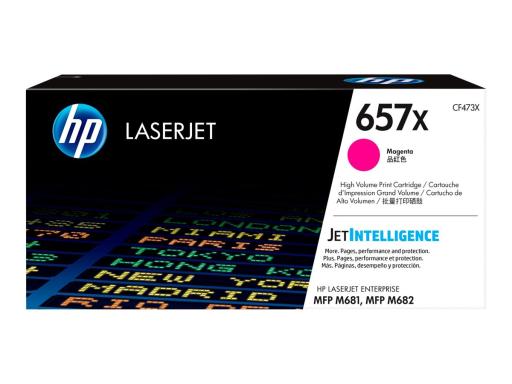 Image HP_657X_Toner_Magenta_img1_3685599.jpg Image