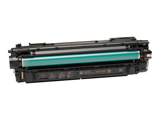 Image HP_657X_Toner_Magenta_img2_3685599.jpg Image