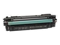 Image HP_657X_Toner_Magenta_img5_3685599.jpg Image