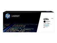 Image HP_658A_Black_LaserJet_Toner_Cartridge_img1_3683820.jpg Image