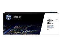 Image HP_658A_Black_LaserJet_Toner_Cartridge_img9_3683820.jpg Image