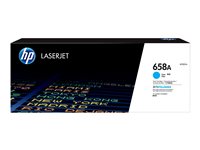 Image HP_658A_Cyan_LaserJet_Toner_Cartridge_img2_3683821.jpg Image