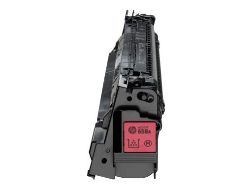 Image HP_658A_Magenta_LaserJet_Toner_Cartridge_img3_3683822.jpg Image