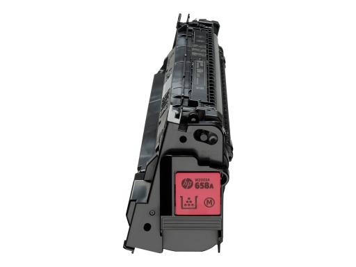 Image HP_658A_Magenta_LaserJet_Toner_Cartridge_img4_3683822.jpg Image