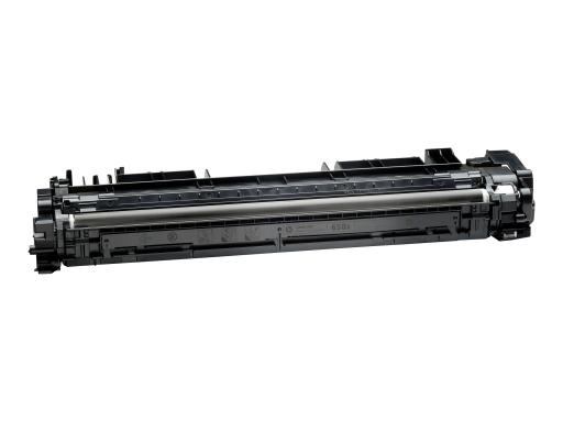Image HP_658A_Magenta_LaserJet_Toner_Cartridge_img5_3683822.jpg Image