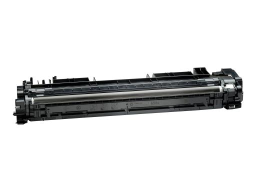 Image HP_658A_Magenta_LaserJet_Toner_Cartridge_img6_3683822.jpg Image