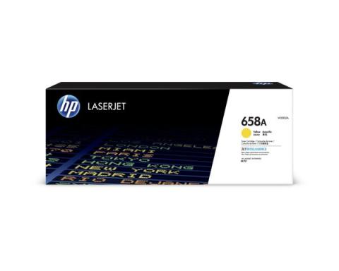 Image HP_658A_Yellow_LaserJet_Toner_Cartridge_img9_3683823.jpg Image