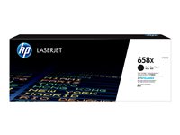 Image HP_658X_Black_LaserJet_Toner_Cartridge_img2_3683824.jpg Image