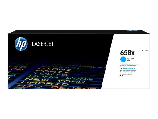 Image HP_658X_Cyan_LaserJet_Toner_Cartridge_img9_3683825.jpg Image