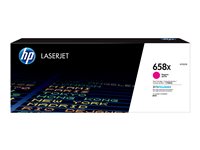 Image HP_658X_Magenta_LaserJet_Toner_Cartridge_img2_3683826.jpg Image