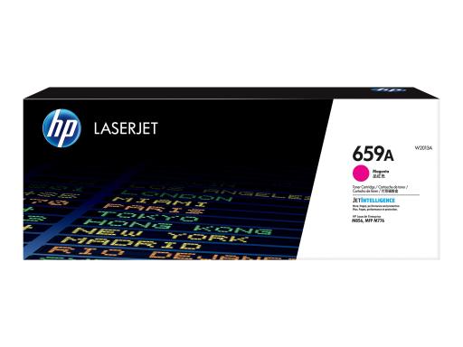Image HP_659A_-_Magenta_-_Original_-_LaserJet_-_img1_3683003.jpg Image