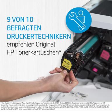 Image HP_659A_W2012A_Tonerkassette_Gelb_13000_Seiten_img2_3683002.jpg Image